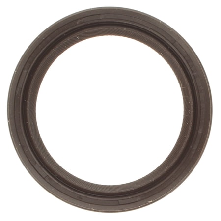 Mahle Engine Timing Cover Seal JV5002